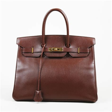 hermes adv vintage|authentic hermes bags for sale.